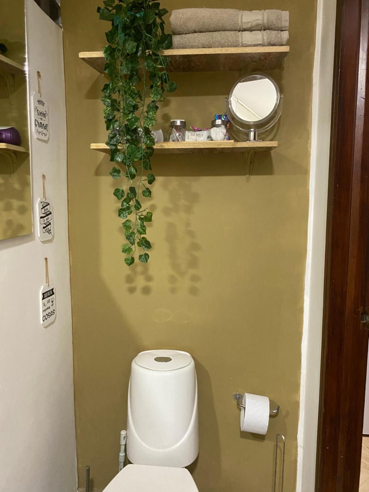 Apartarstudio Muy Bien Ubicado, Cercano A Todo!! กาลี ภายนอก รูปภาพ
